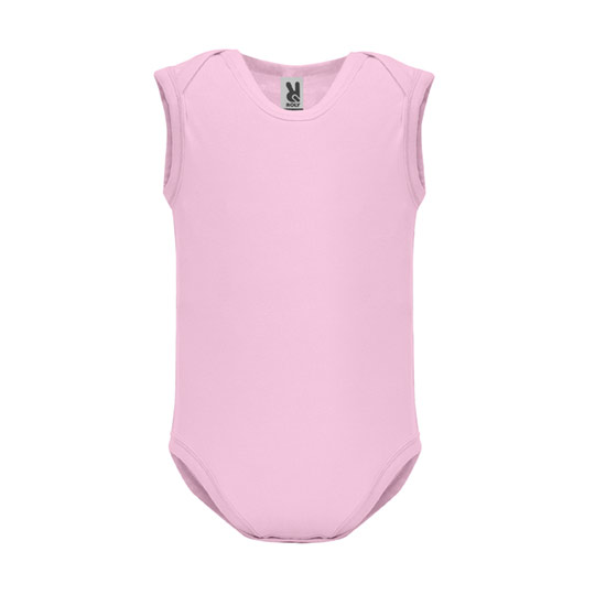 BD7201-BABY BODY SWEET